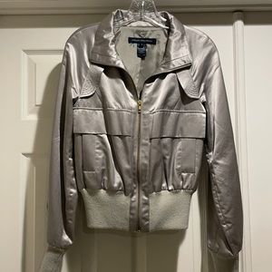 French Connection Jacket.